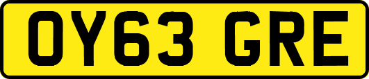 OY63GRE