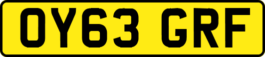 OY63GRF