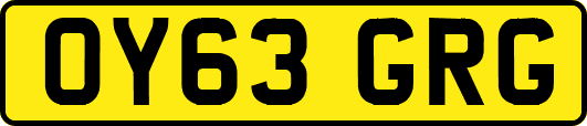 OY63GRG