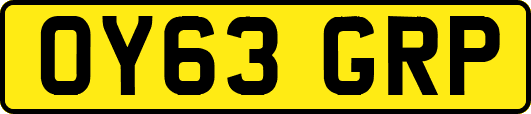 OY63GRP