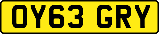 OY63GRY