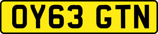 OY63GTN