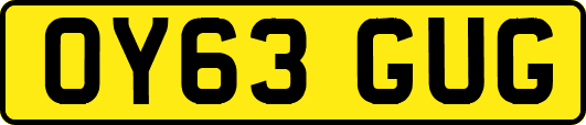 OY63GUG