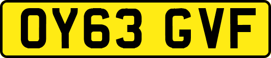 OY63GVF
