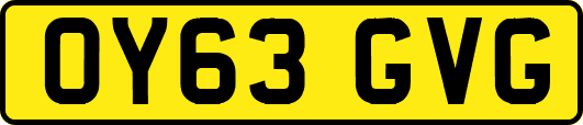 OY63GVG