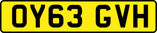 OY63GVH