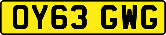 OY63GWG
