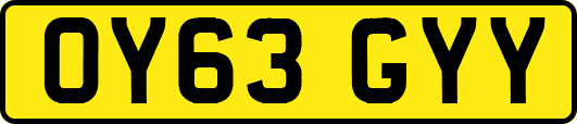 OY63GYY
