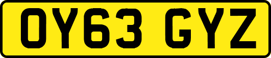 OY63GYZ