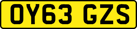 OY63GZS