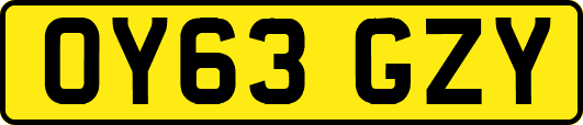 OY63GZY