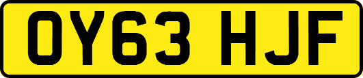OY63HJF