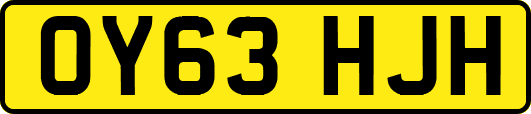 OY63HJH