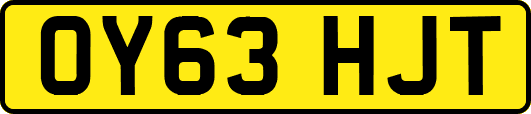 OY63HJT