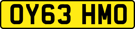 OY63HMO