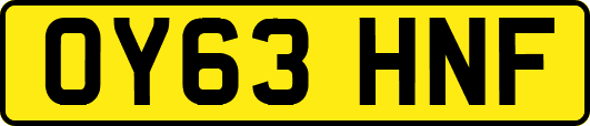 OY63HNF