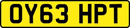 OY63HPT