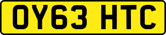OY63HTC