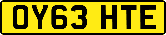 OY63HTE