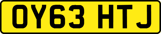 OY63HTJ