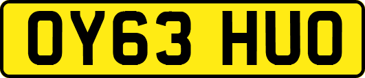 OY63HUO