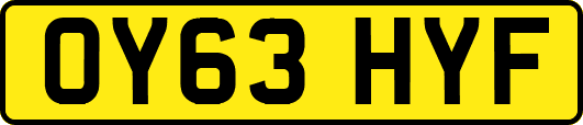 OY63HYF