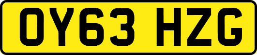 OY63HZG