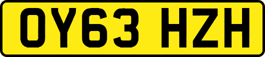 OY63HZH
