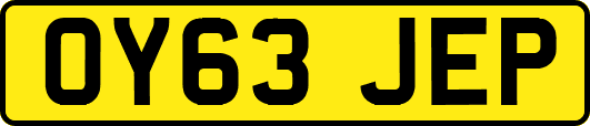 OY63JEP