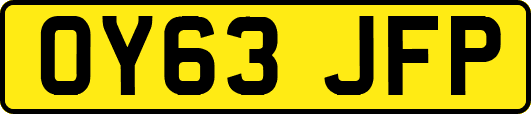 OY63JFP