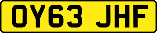OY63JHF