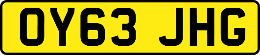 OY63JHG