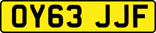 OY63JJF
