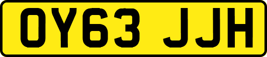 OY63JJH