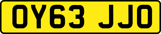 OY63JJO