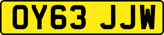 OY63JJW