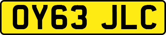 OY63JLC