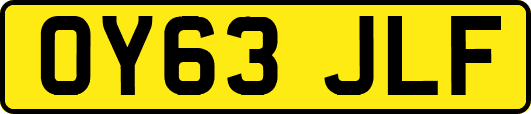 OY63JLF