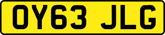 OY63JLG