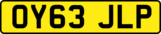 OY63JLP