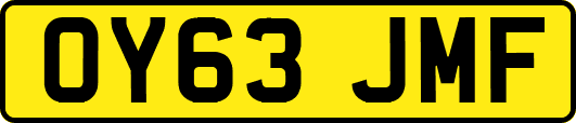 OY63JMF