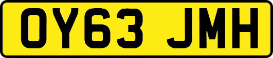 OY63JMH