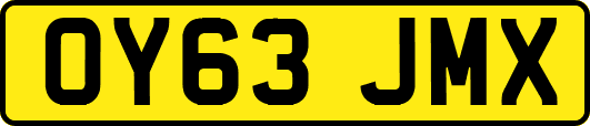 OY63JMX