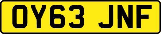 OY63JNF