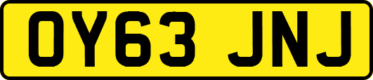 OY63JNJ