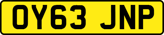 OY63JNP