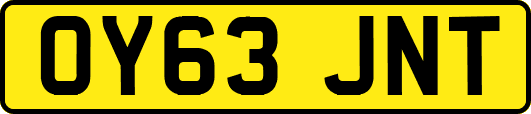 OY63JNT