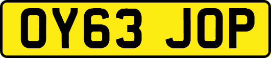 OY63JOP
