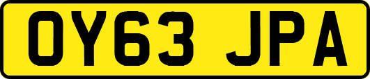 OY63JPA