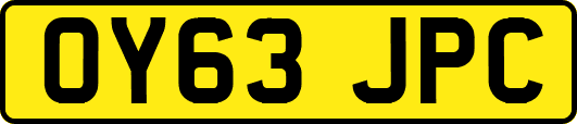 OY63JPC